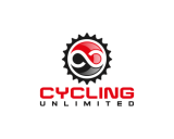https://www.logocontest.com/public/logoimage/1572114860Cycling Unlimited.png